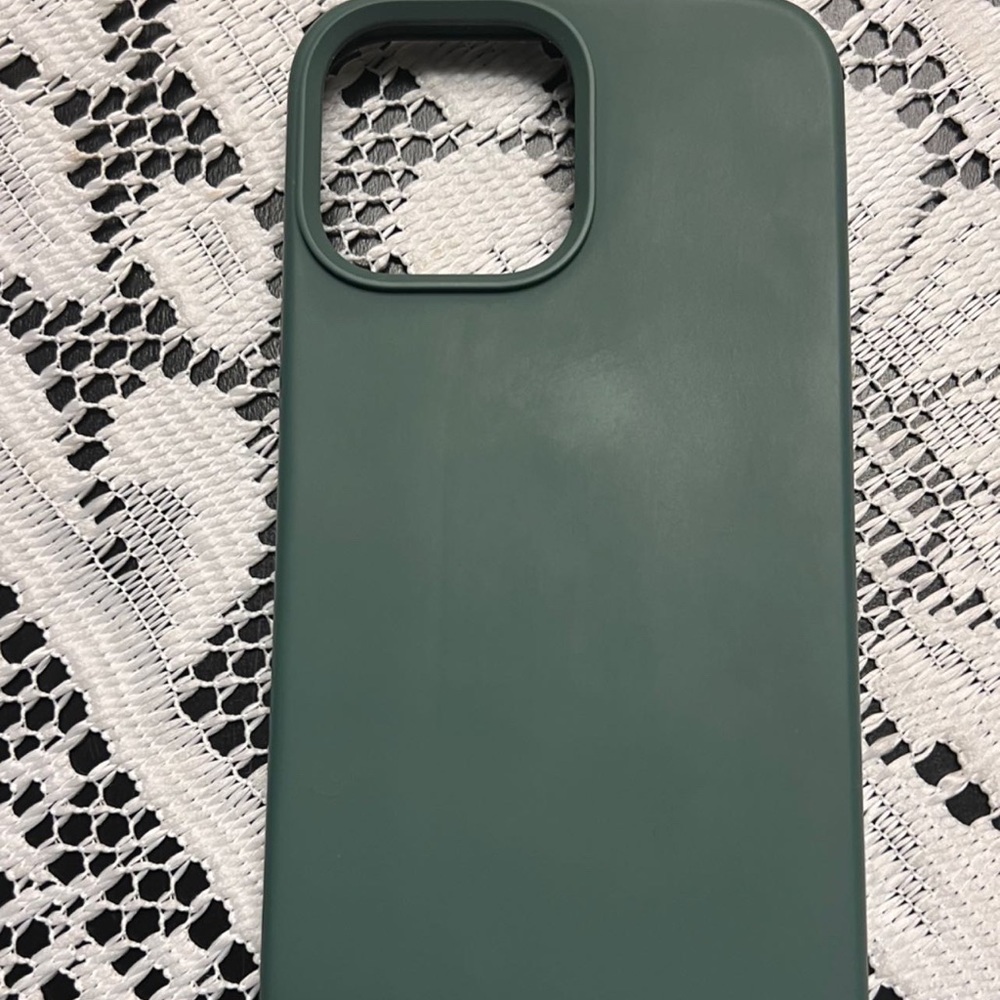 iPhone 13 Pro Max case